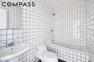 174 Patchen Ave, New York City, NY 11221 - Photo 9