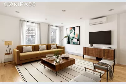 174 Patchen Avenue, New York City, NY 11221 - Photo 1