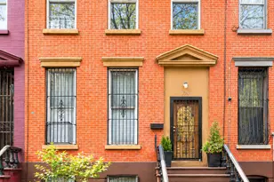 174 Patchen Ave, New York City, NY 11221 - Photo 1