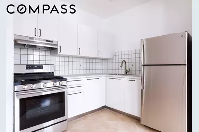174 Patchen Avenue, New York City, NY 11221 - Photo 7