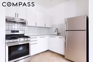 174 Patchen Ave, New York City, NY 11221 - Photo 7