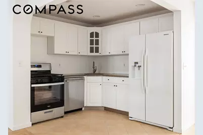 174 Patchen Avenue, New York City, NY 11221 - Photo 5