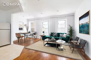 174 Patchen Ave, New York City, NY 11221 - Photo 5