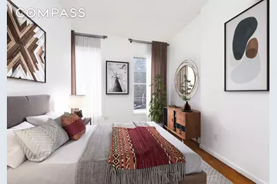 174 Patchen Avenue, New York City, NY 11221 - Photo 7