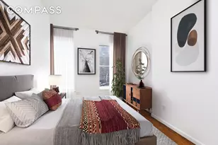 174 Patchen Ave, New York City, NY 11221 - Photo 7