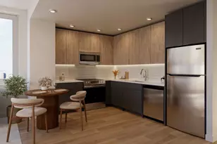 1440 Amsterdam Ave, New York, NY 10027 - Photo 3