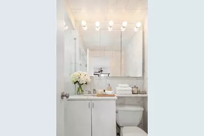 200 W 79th Street #5N, New York City, NY 10024 - Photo 11