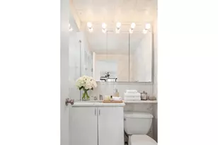 200 W 79th St, New York City, NY 10024 - Photo 11