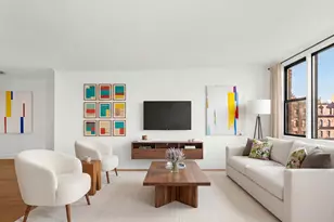 200 W 79th St, New York City, NY 10024 - Photo 3