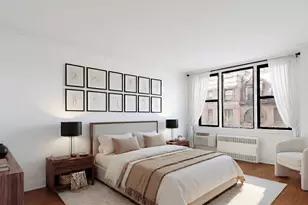 200 W 79th St, New York City, NY 10024 - Photo 5