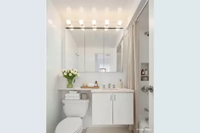 200 W 79th Street #5N, New York City, NY 10024 - Photo 13