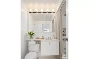 200 W 79th St, New York City, NY 10024 - Photo 13