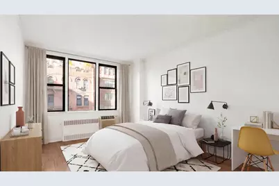 200 W 79th Street #5N, New York City, NY 10024 - Photo 7