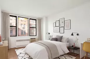 200 W 79th St, New York City, NY 10024 - Photo 7