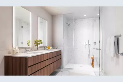 300 E 50th Street #PHL, New York, NY 10022 - Photo 11