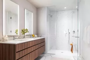 300 E 50th St, New York, NY 10022 - Photo 11