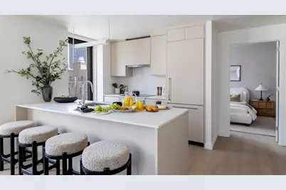 300 E 50th Street #PHL, New York, NY 10022 - Photo 5