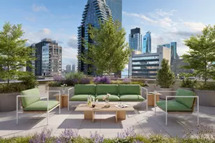 300 E 50th St, New York, NY 10022 - Photo 21