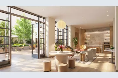 300 E 50th Street #PHL, New York, NY 10022 - Photo 17