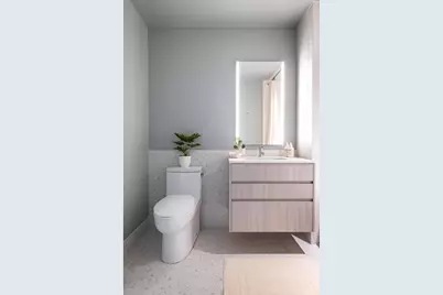 300 E 50th Street #PHL, New York, NY 10022 - Photo 13