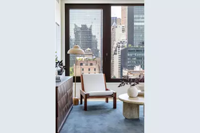 300 E 50th Street #PHL, New York, NY 10022 - Photo 7