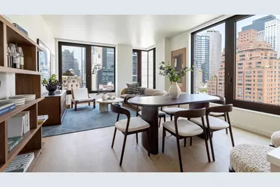 300 E 50th Street #PHL, New York, NY 10022 - Photo 3