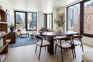300 E 50th St, New York, NY 10022 - Photo 3