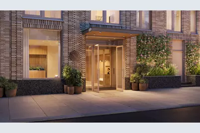 300 E 50th Street #PHL, New York, NY 10022 - Photo 15