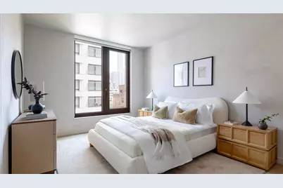 300 E 50th Street #PHL, New York, NY 10022 - Photo 9
