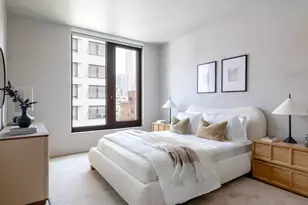 300 E 50th St, New York, NY 10022 - Photo 9