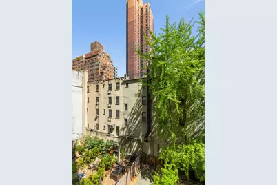 157 E 32nd Street #3E, New York City, NY 10016 - Photo 11