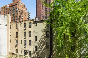 157 E 32nd St, New York City, NY 10016 - Photo 11