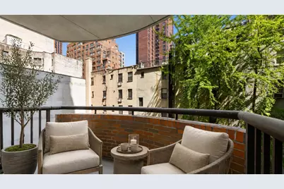 157 E 32nd Street #3E, New York City, NY 10016 - Photo 9