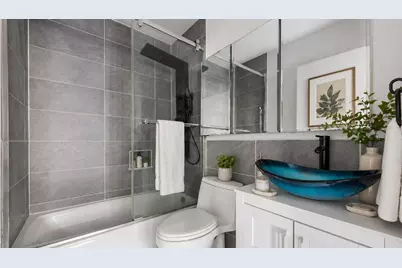157 E 32nd Street #3E, New York City, NY 10016 - Photo 7