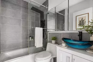 157 E 32nd St, New York City, NY 10016 - Photo 7