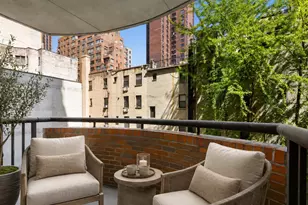 157 E 32nd St, New York City, NY 10016 - Photo 9