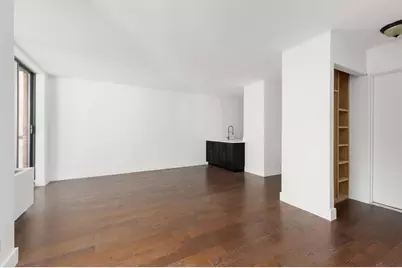 157 E 32nd Street #3E, New York City, NY 10016 - Photo 5
