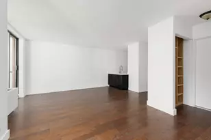 157 E 32nd St, New York City, NY 10016 - Photo 5