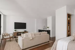 157 E 32nd St, New York City, NY 10016 - Photo 3