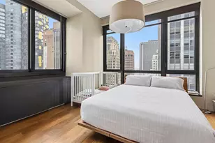 40 Broad St, New York City, NY 10004 - Photo 5