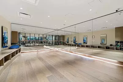 40 Broad Street #PH3H, New York City, NY 10004 - Photo 13