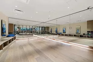 40 Broad St, New York City, NY 10004 - Photo 13