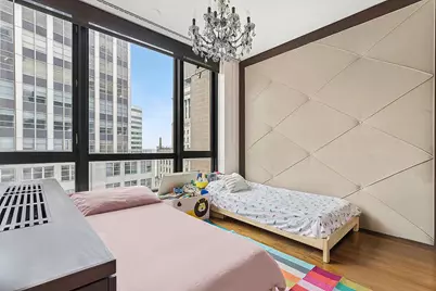 40 Broad Street #PH3H, New York City, NY 10004 - Photo 7