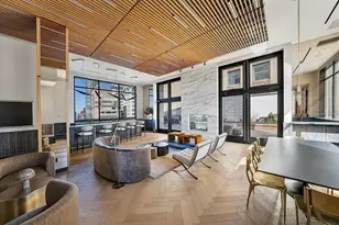 40 Broad St, New York City, NY 10004 - Photo 11