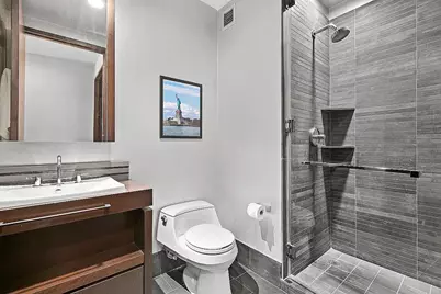 40 Broad Street #PH3H, New York City, NY 10004 - Photo 9