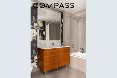 205 Water Street #7E, New York City, NY 11201 - Photo 9
