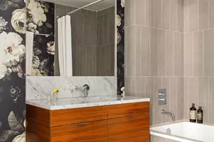 205 Water St, New York City, NY 11201 - Photo 9