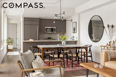 205 Water Street #7E, New York City, NY 11201 - Photo 3