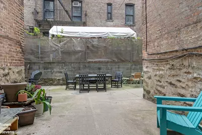 825 W 179th Street #2G, New York City, NY 10033 - Photo 3