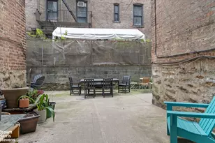 825 W 179th St, New York City, NY 10033 - Photo 3